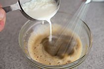 rice-pudding-3.jpg