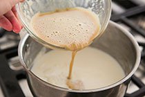 rice-pudding-4.jpg