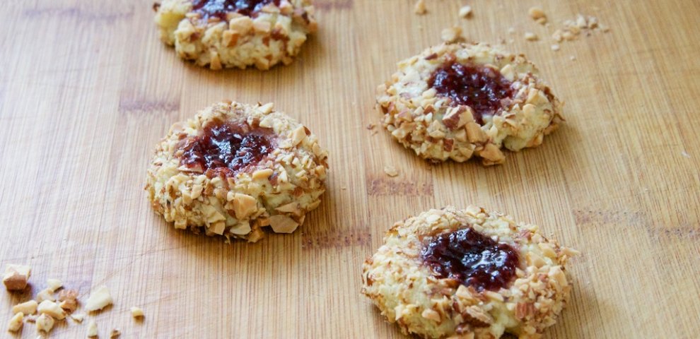 Almond milk Tea recipe