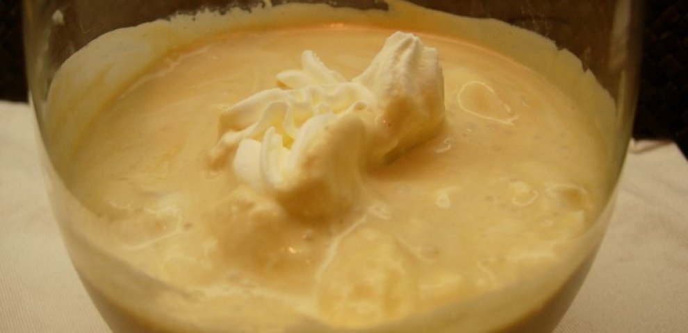 Baking Recipes with evaporated milk