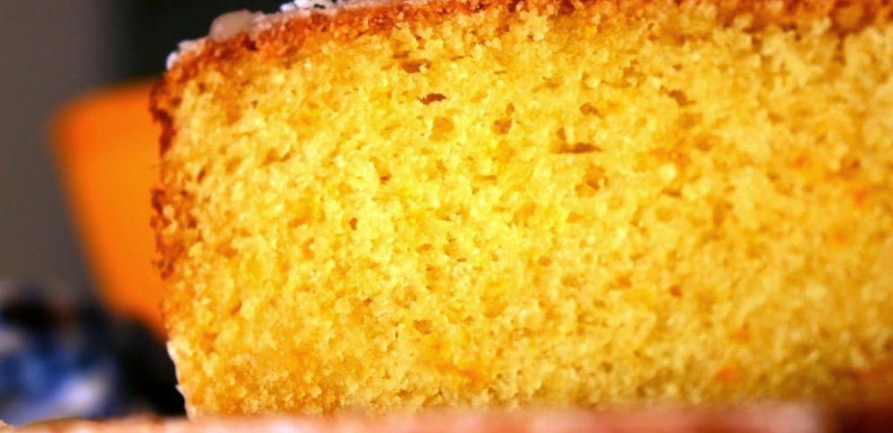 Cake recipe condensed milk