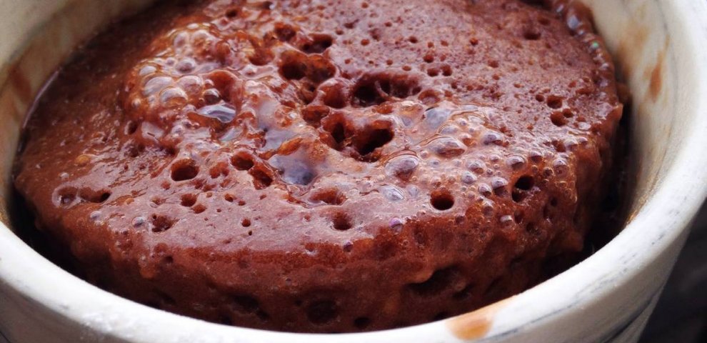 Cake Recipes no milk