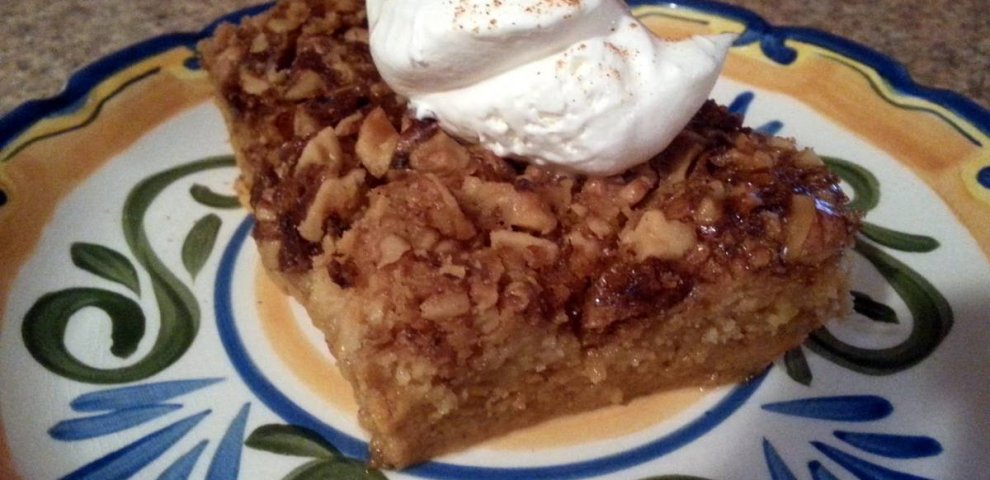 Caramel cake Recipes condensed milk