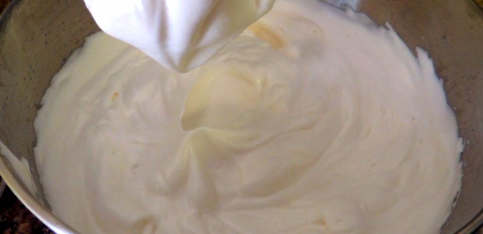 Carnation evaporated milk recipe
