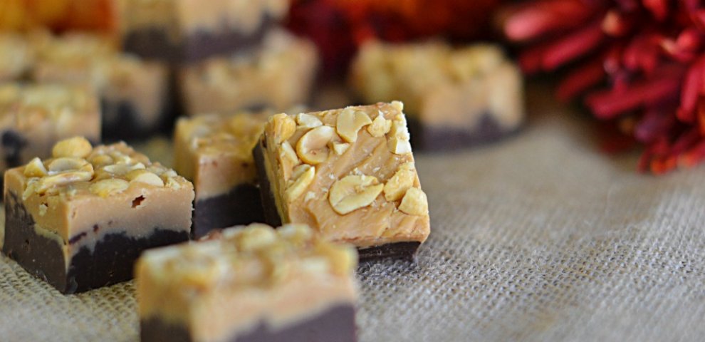 Chocolate condensed milk Recipes