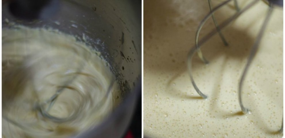 Condensed milk cake Recipes Eggless