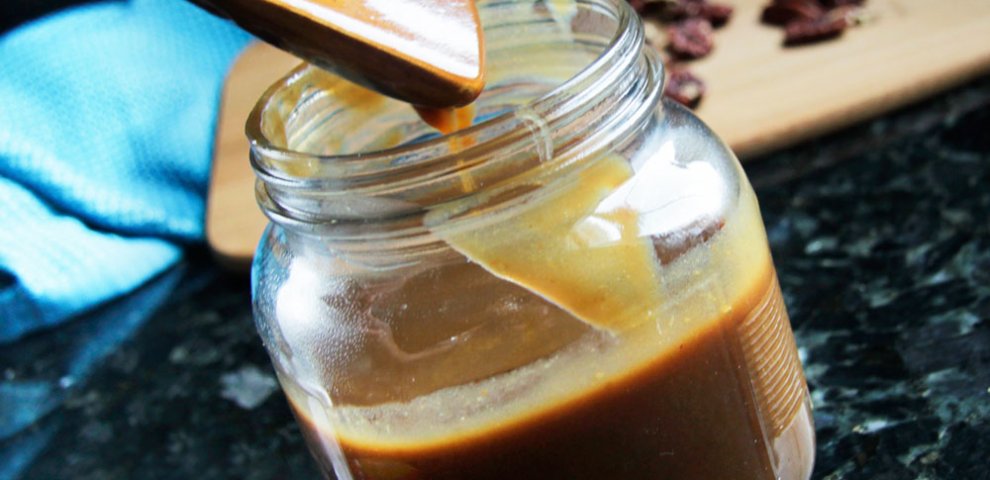 Easy evaporated milk Recipes