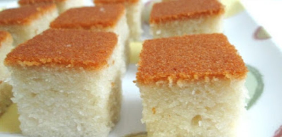 Eggless cake Recipes without condensed milk