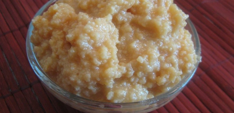 Evaporated milk Indian Recipes