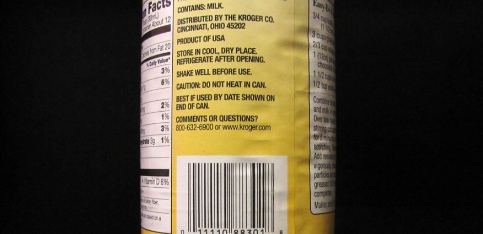 Evaporated milk Recipes pasta