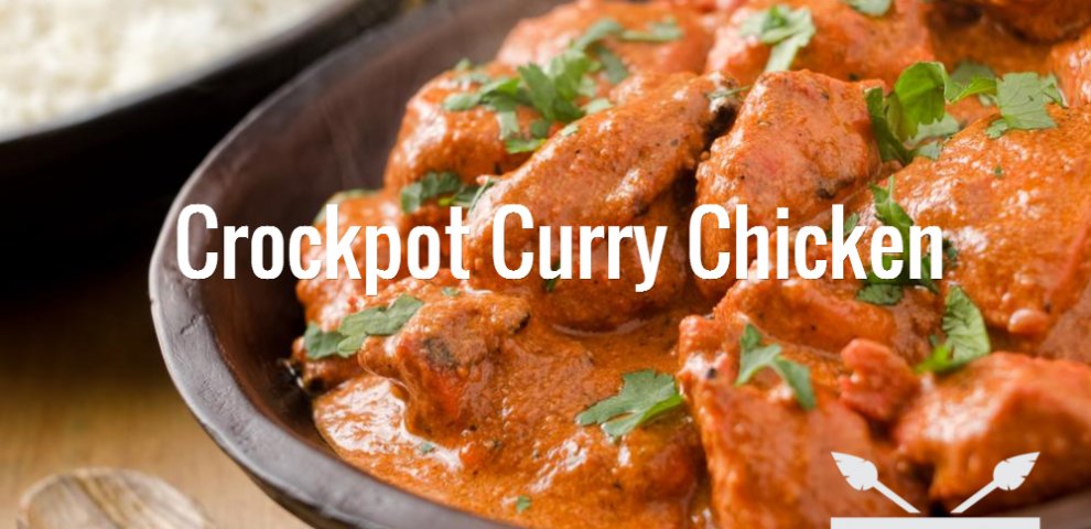 Indian Chicken curry Recipes with coconut milk