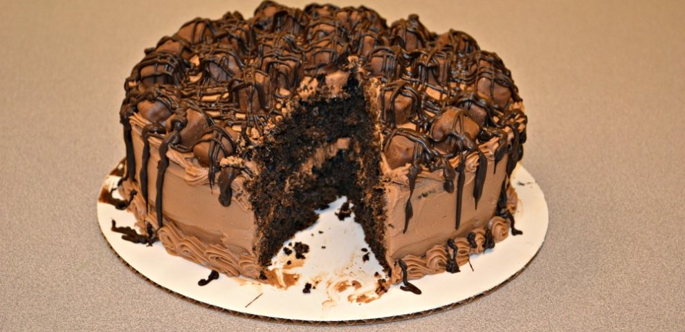 Milk chocolate Candy Bar Recipes