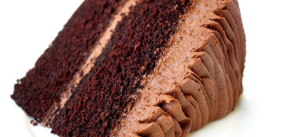 Milk chocolate Cupcakes recipe from Scratch