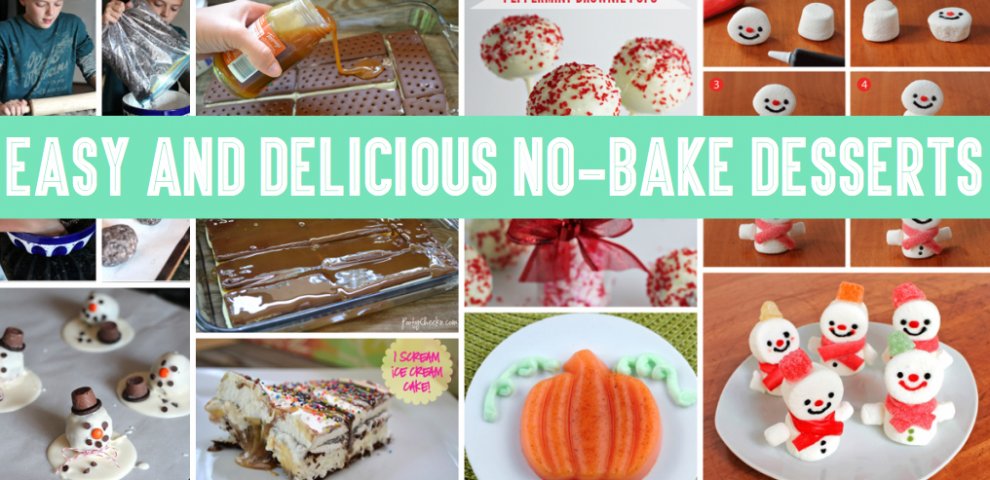 Milk chocolate Recipes easy