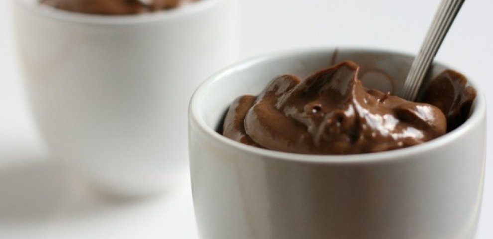 Recipes with chocolate condensed milk