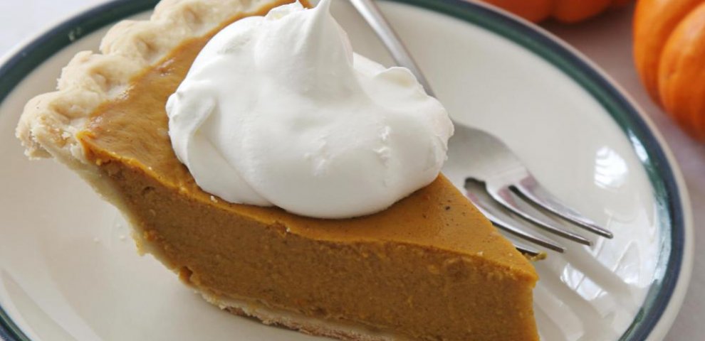 Substitute evaporated milk Recipes