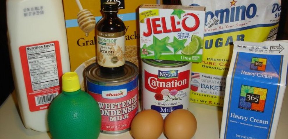 Vanilla ice cream recipe sweetened condensed milk