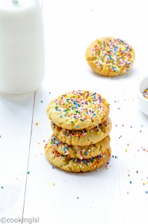 sweetened-condensed-milk-cookies