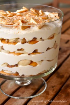 Tall Banana Pudding w watermark