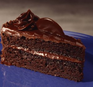 Best milk Chocolate cake recipe