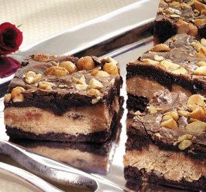 Butter Fudge recipes condensed milk