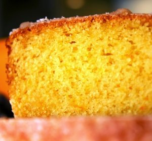 Cake recipe condensed milk