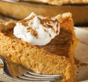 Carnation sweetened condensed milk pumpkin pie recipe