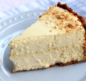 Cheesecake Recipes using evaporated milk