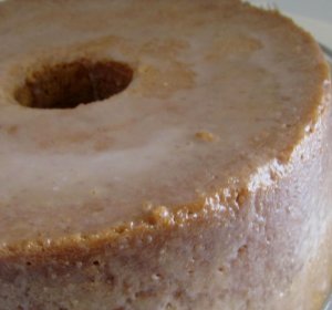 Eagle Brand milk Pound cake Recipes