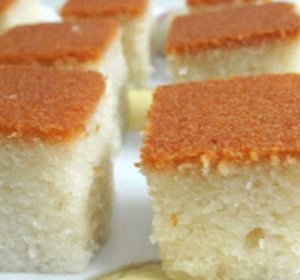 Eggless cake Recipes without condensed milk