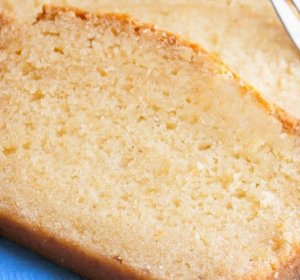 Eggless cake with condensed milk recipe