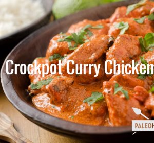 Indian Chicken curry Recipes with coconut milk