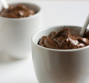 Recipes with chocolate condensed milk