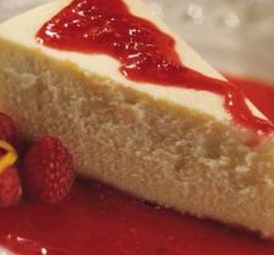 Sweetened condensed milk Cheesecake recipe no Bake