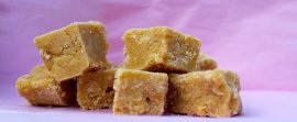 vanilla-fudge