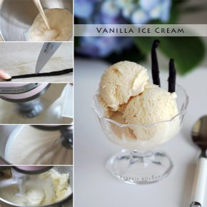 vanille-ice-cream-homemade-recipe